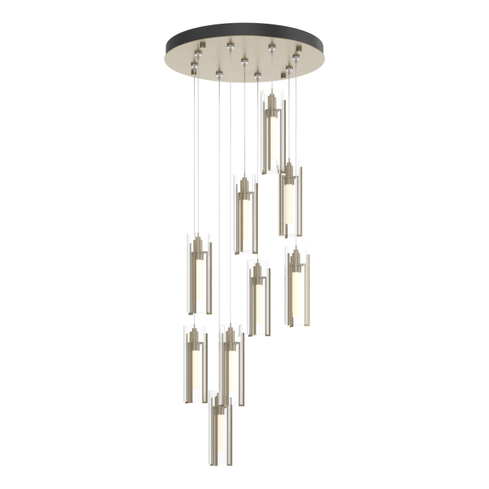 Hubbardton Forge 131104-SKT-STND-84-ZM0065_99