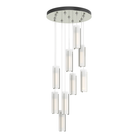 Hubbardton Forge 131104-SKT-STND-85-GG0065_99