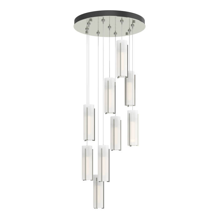 Hubbardton Forge 131104-SKT-STND-85-GG0065_99