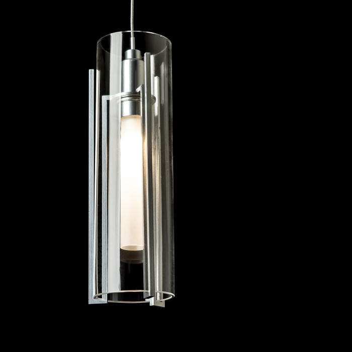 Hubbardton Forge 131104-SKT-STND-85-ZM0065_20