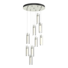 Hubbardton Forge 131104-SKT-STND-85-ZM0065_99
