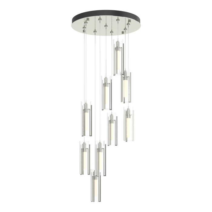 Hubbardton Forge 131104-SKT-STND-85-ZM0065_99