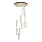 Hubbardton Forge 131104-SKT-STND-86-GG0065_99