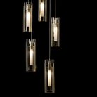 Hubbardton Forge 131104-SKT-STND-86-ZM0065
