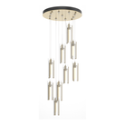 Hubbardton Forge 131104-SKT-STND-86-ZM0065_99
