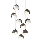 Hubbardton Forge 131105-SKT-LONG-05-02-GG0711