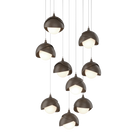 Hubbardton Forge 131105-SKT-LONG-05-05-GG0711