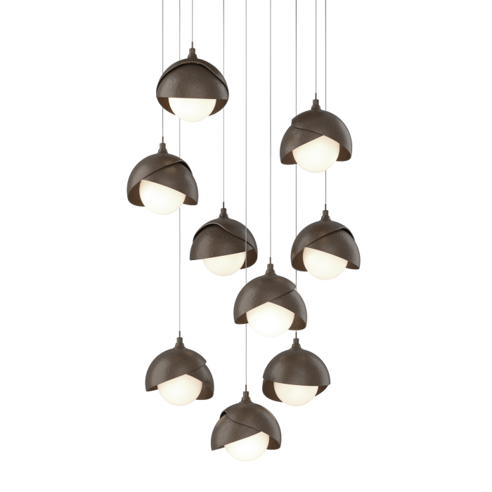 Hubbardton Forge 131105-SKT-LONG-05-05-GG0711