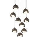 Hubbardton Forge 131105-SKT-LONG-05-07-GG0711