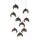 Hubbardton Forge 131105-SKT-LONG-05-20-GG0711