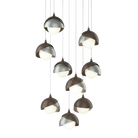 Hubbardton Forge 131105-SKT-LONG-05-82-GG0711