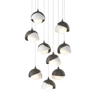 Hubbardton Forge 131105-SKT-LONG-07-02-GG0711