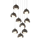 Hubbardton Forge 131105-SKT-LONG-07-05-GG0711