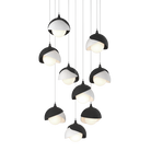 Hubbardton Forge 131105-SKT-LONG-10-02-GG0711