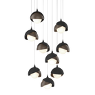 Hubbardton Forge 131105-SKT-LONG-10-05-GG0711