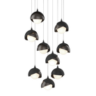 Hubbardton Forge 131105-SKT-LONG-10-14-GG0711
