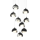 Hubbardton Forge 131105-SKT-LONG-10-85-GG0711