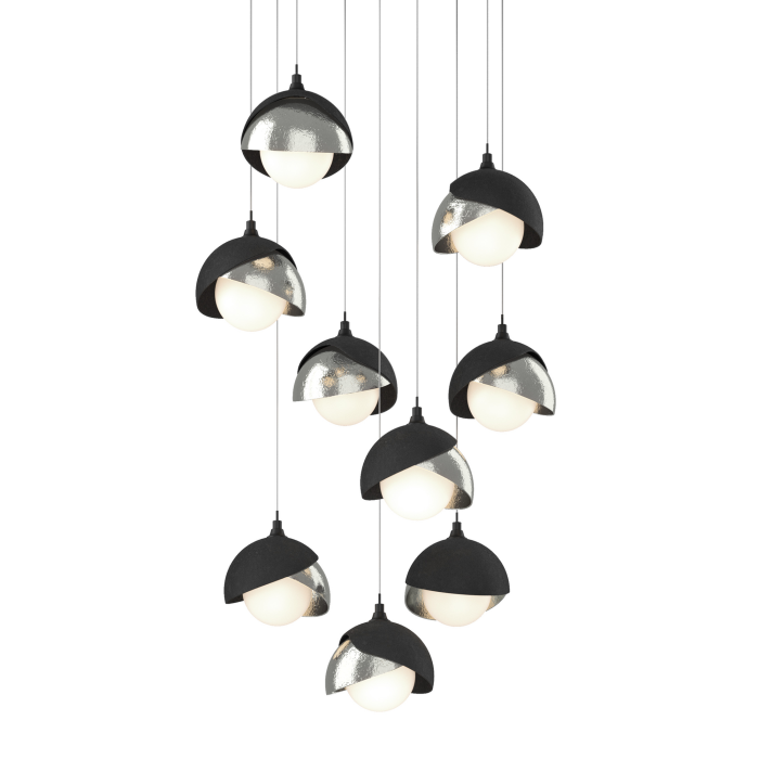 Hubbardton Forge 131105-SKT-LONG-10-85-GG0711