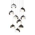 Hubbardton Forge 131105-SKT-LONG-14-02-GG0711_99
