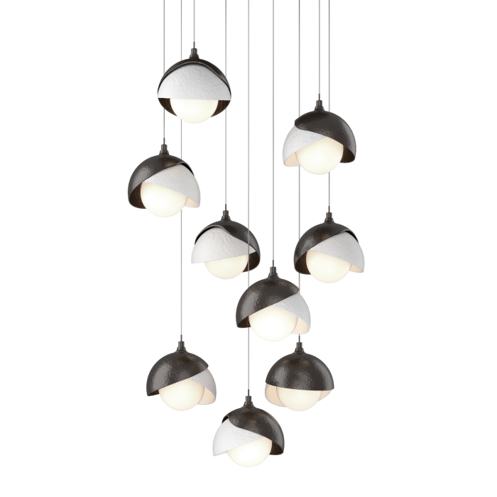 Hubbardton Forge 131105-SKT-LONG-14-02-GG0711_99