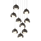 Hubbardton Forge 131105-SKT-LONG-14-07-GG0711