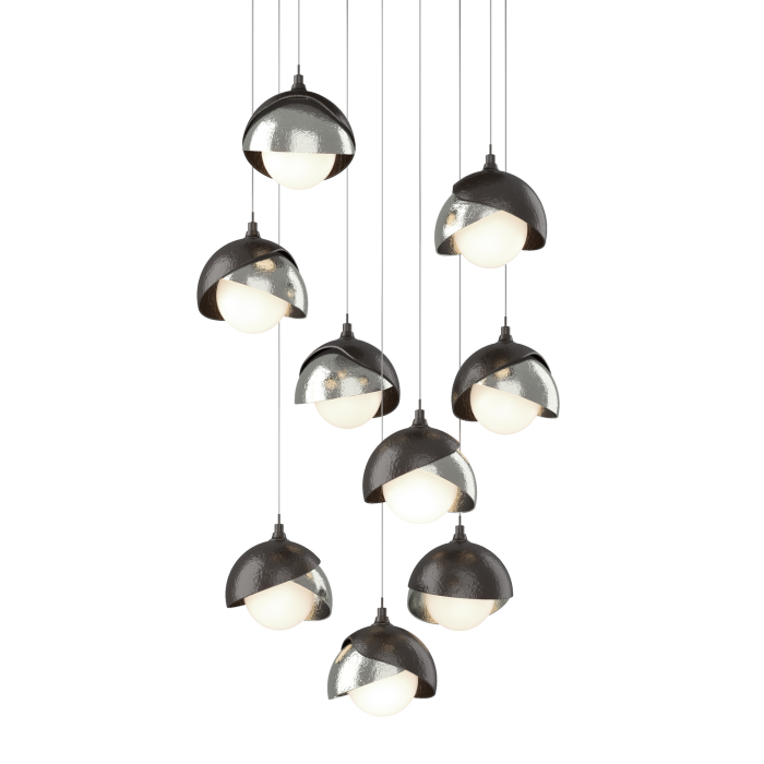Hubbardton Forge 131105-SKT-LONG-14-85-GG0711