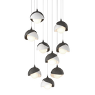 Hubbardton Forge 131105-SKT-LONG-20-02-GG0711_99