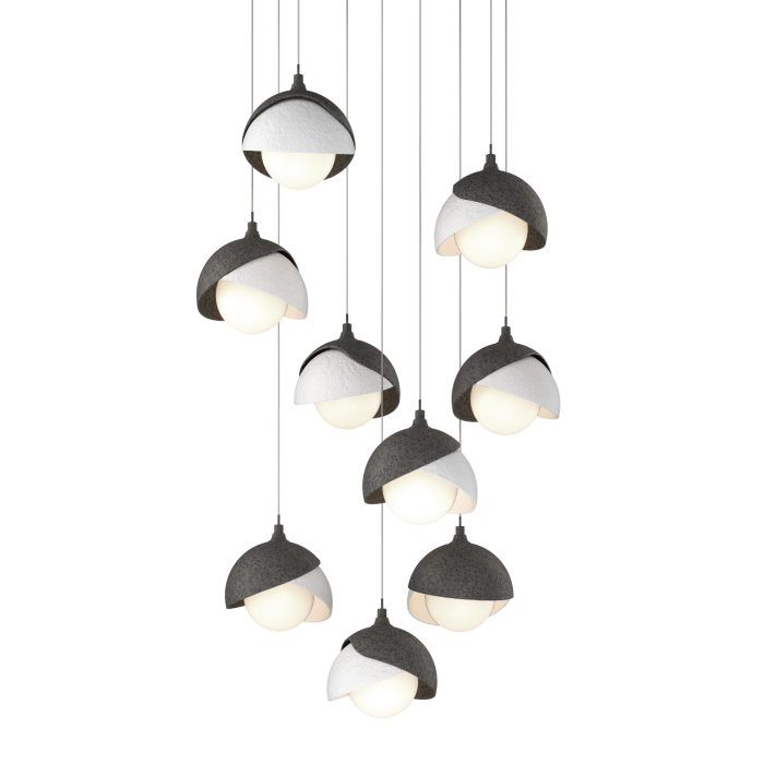 Hubbardton Forge 131105-SKT-LONG-20-02-GG0711_99