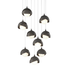 Hubbardton Forge 131105-SKT-LONG-20-07-GG0711