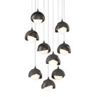 Hubbardton Forge 131105-SKT-LONG-20-14-GG0711