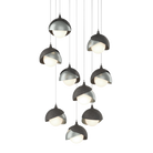 Hubbardton Forge 131105-SKT-LONG-20-82-GG0711