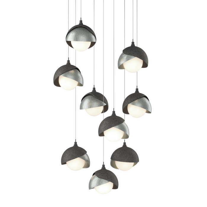 Hubbardton Forge 131105-SKT-LONG-20-82-GG0711