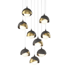 Hubbardton Forge 131105-SKT-LONG-20-86-GG0711