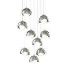 Hubbardton Forge 131105-SKT-LONG-82-82-GG0711