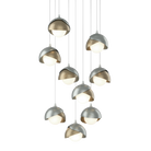 Hubbardton Forge 131105-SKT-LONG-82-84-GG0711