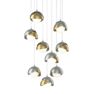 Hubbardton Forge 131105-SKT-LONG-82-86-GG0711