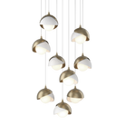 Hubbardton Forge 131105-SKT-LONG-84-02-GG0711_99