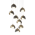 Hubbardton Forge 131105-SKT-LONG-84-07-GG0711