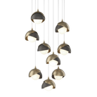 Hubbardton Forge 131105-SKT-LONG-84-20-GG0711