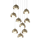 Hubbardton Forge 131105-SKT-LONG-84-84-GG0711