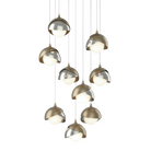 Hubbardton Forge 131105-SKT-LONG-84-85-GG0711