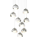 Hubbardton Forge 131105-SKT-LONG-85-02-GG0711