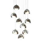 Hubbardton Forge 131105-SKT-LONG-85-05-GG0711