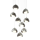 Hubbardton Forge 131105-SKT-LONG-85-07-GG0711