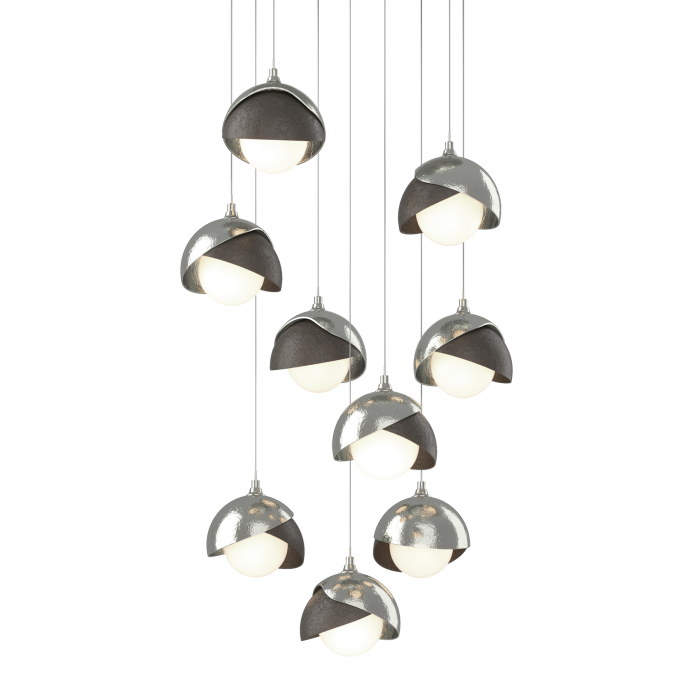 Hubbardton Forge 131105-SKT-LONG-85-07-GG0711