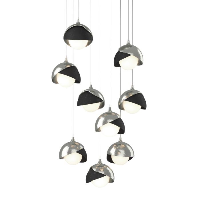 Hubbardton Forge 131105-SKT-LONG-85-10-GG0711
