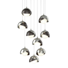 Hubbardton Forge 131105-SKT-LONG-85-14-GG0711