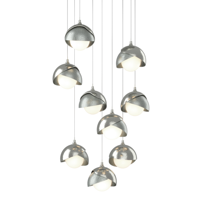 Hubbardton Forge 131105-SKT-LONG-85-82-GG0711