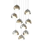 Hubbardton Forge 131105-SKT-LONG-85-84-GG0711