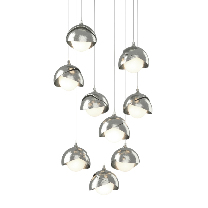Hubbardton Forge 131105-SKT-LONG-85-85-GG0711